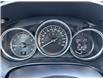 2014 Mazda CX-5 GT (Stk: M6100) in Sarnia - Image 23 of 32