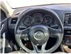2014 Mazda CX-5 GT (Stk: M6100) in Sarnia - Image 24 of 32