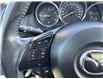 2014 Mazda CX-5 GT (Stk: M6100) in Sarnia - Image 25 of 32