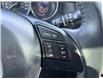2014 Mazda CX-5 GT (Stk: M6100) in Sarnia - Image 26 of 32