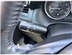 2014 Mazda CX-5 GT (Stk: M6100) in Sarnia - Image 27 of 32