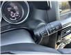 2014 Mazda CX-5 GT (Stk: M6100) in Sarnia - Image 28 of 32