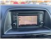 2014 Mazda CX-5 GT (Stk: M6100) in Sarnia - Image 29 of 32