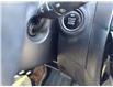 2014 Mazda CX-5 GT (Stk: M6100) in Sarnia - Image 31 of 32