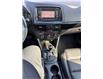 2014 Mazda CX-5 GT (Stk: M6100) in Sarnia - Image 32 of 32