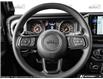 2026 Jeep Wrangler Sport in St. Thomas - Image 11 of 24