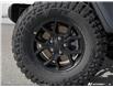 2026 Jeep Wrangler Sport in St. Thomas - Image 8 of 26