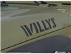 2026 Jeep Wrangler Sport in St. Thomas - Image 9 of 26