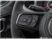 2026 Jeep Wrangler Sport in St. Thomas - Image 15 of 26