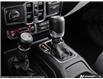2026 Jeep Wrangler Sport in St. Thomas - Image 17 of 26