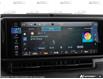 2026 Jeep Wrangler Sport in St. Thomas - Image 18 of 26