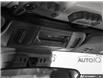 2026 Jeep Wrangler Sport in St. Thomas - Image 19 of 26
