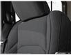 2026 Jeep Wrangler Sport in St. Thomas - Image 20 of 26