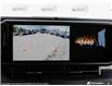 2026 Jeep Wrangler Sport in St. Thomas - Image 23 of 26