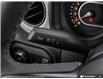 2026 Jeep Wrangler Sport in St. Thomas - Image 25 of 26