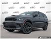 2026 Dodge Durango GT in St. Thomas - Image 1 of 26