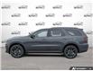 2026 Dodge Durango GT in St. Thomas - Image 3 of 26