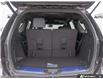 2026 Dodge Durango GT in St. Thomas - Image 7 of 26