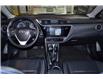 2017 Toyota Corolla SE (Stk: P20771A) in Kingston - Image 3 of 10