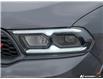 2026 Dodge Durango GT in St. Thomas - Image 10 of 26