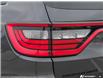 2026 Dodge Durango GT in St. Thomas - Image 11 of 26