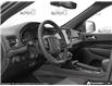 2026 Dodge Durango GT in St. Thomas - Image 12 of 26