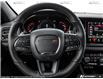2026 Dodge Durango GT in St. Thomas - Image 13 of 26