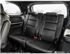 2026 Dodge Durango GT in St. Thomas - Image 21 of 26