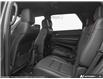 2026 Dodge Durango GT in St. Thomas - Image 22 of 26