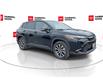 2024 Toyota Corolla Cross Hybrid SE (Stk: 12108223A) in Concord - Image 3 of 18