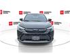 2024 Toyota Corolla Cross Hybrid SE (Stk: 12108223A) in Concord - Image 4 of 18