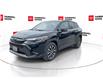 2024 Toyota Corolla Cross Hybrid SE (Stk: 12108223A) in Concord - Image 5 of 18