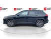 2024 Toyota Corolla Cross Hybrid SE (Stk: 12108223A) in Concord - Image 6 of 18