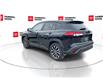 2024 Toyota Corolla Cross Hybrid SE (Stk: 12108223A) in Concord - Image 7 of 18