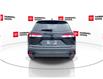 2024 Toyota Corolla Cross Hybrid SE (Stk: 12108223A) in Concord - Image 8 of 18