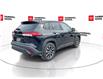 2024 Toyota Corolla Cross Hybrid SE (Stk: 12108223A) in Concord - Image 9 of 18