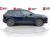 2024 Toyota Corolla Cross Hybrid SE (Stk: 12108223A) in Concord - Image 10 of 18