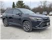 2024 Toyota Corolla Cross Hybrid SE (Stk: 12108223A) in Concord - Image 11 of 18