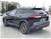2024 Toyota Corolla Cross Hybrid SE (Stk: 12108223A) in Concord - Image 12 of 18