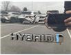 2024 Toyota Corolla Cross Hybrid SE (Stk: 12108223A) in Concord - Image 14 of 18