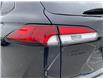 2024 Toyota Corolla Cross Hybrid SE (Stk: 12108223A) in Concord - Image 17 of 18