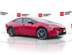 2024 Toyota Prius XLE (Stk: 12108195A) in Concord - Image 1 of 19