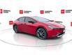 2024 Toyota Prius XLE (Stk: 12108195A) in Concord - Image 3 of 19