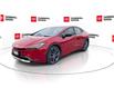2024 Toyota Prius XLE (Stk: 12108195A) in Concord - Image 5 of 19