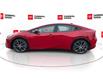 2024 Toyota Prius XLE (Stk: 12108195A) in Concord - Image 6 of 19