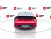 2024 Toyota Prius XLE (Stk: 12108195A) in Concord - Image 8 of 19