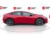 2024 Toyota Prius XLE (Stk: 12108195A) in Concord - Image 10 of 19