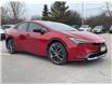 2024 Toyota Prius XLE (Stk: 12108195A) in Concord - Image 11 of 19