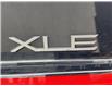 2024 Toyota Prius XLE (Stk: 12108195A) in Concord - Image 14 of 19