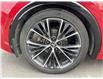 2024 Toyota Prius XLE (Stk: 12108195A) in Concord - Image 16 of 19